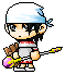 Hyunkel